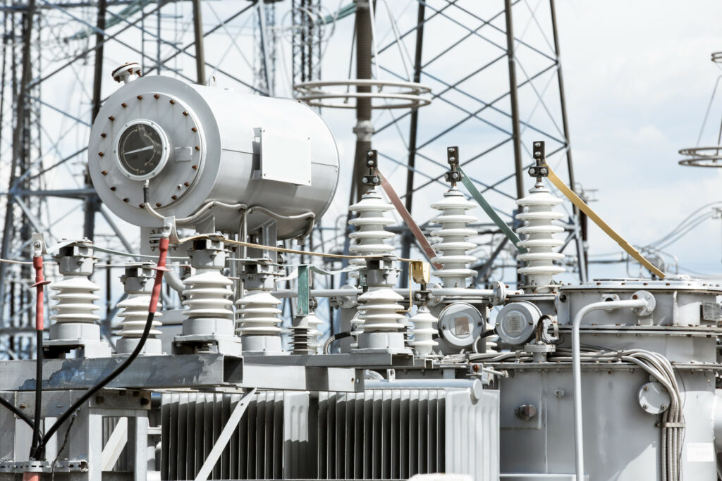 Understanding Transformer Basics: How Do Power Transformers Work?