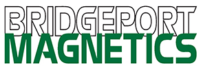 Bridgeport Magnetics